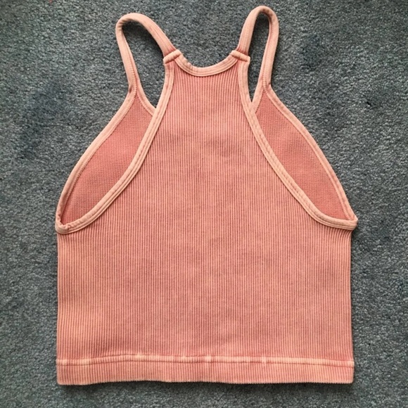 NWOT Free People bundle - Picture 3 of 5